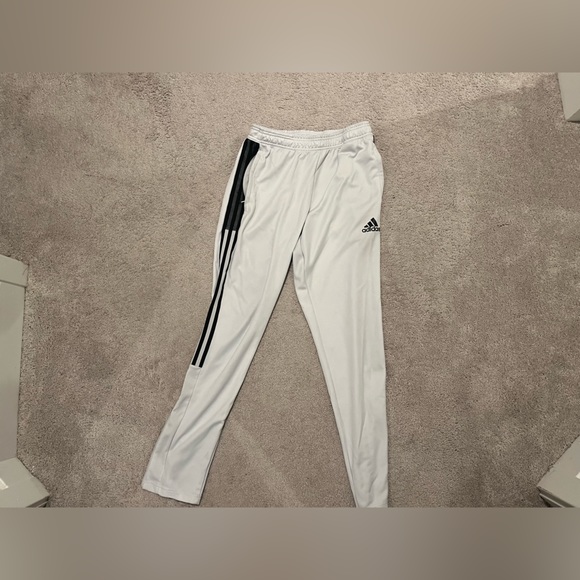 Adidas Tiro sweatpants - Picture 1 of 2